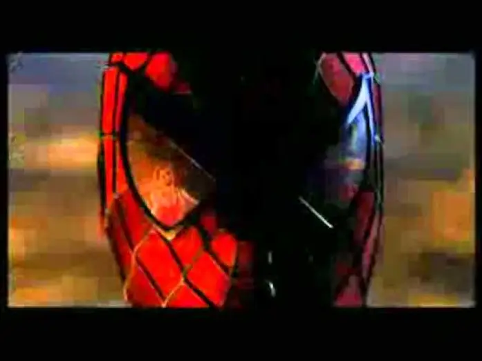 Watch film Spider-Man | Spider-Man (2002) - Trailer ITALIANO