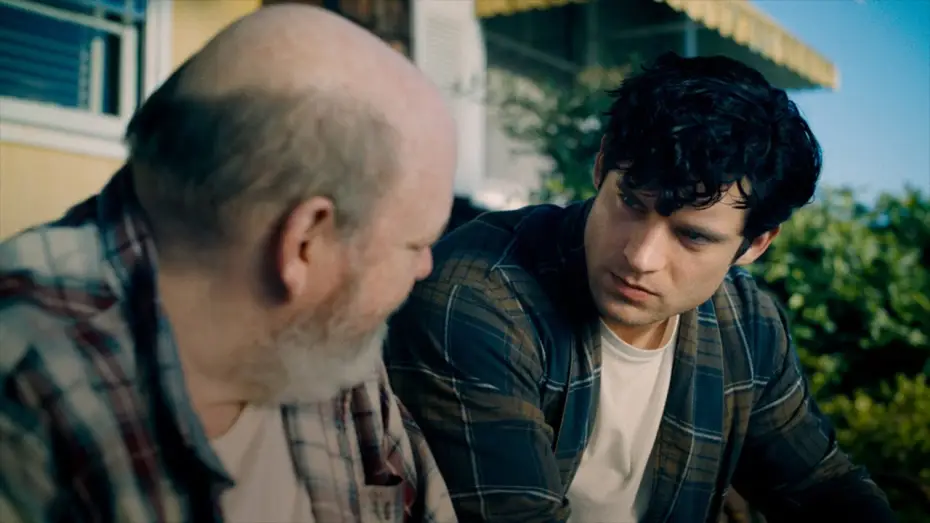 Watch film Superman: Legacy | Superman | Trailer Ufficiale