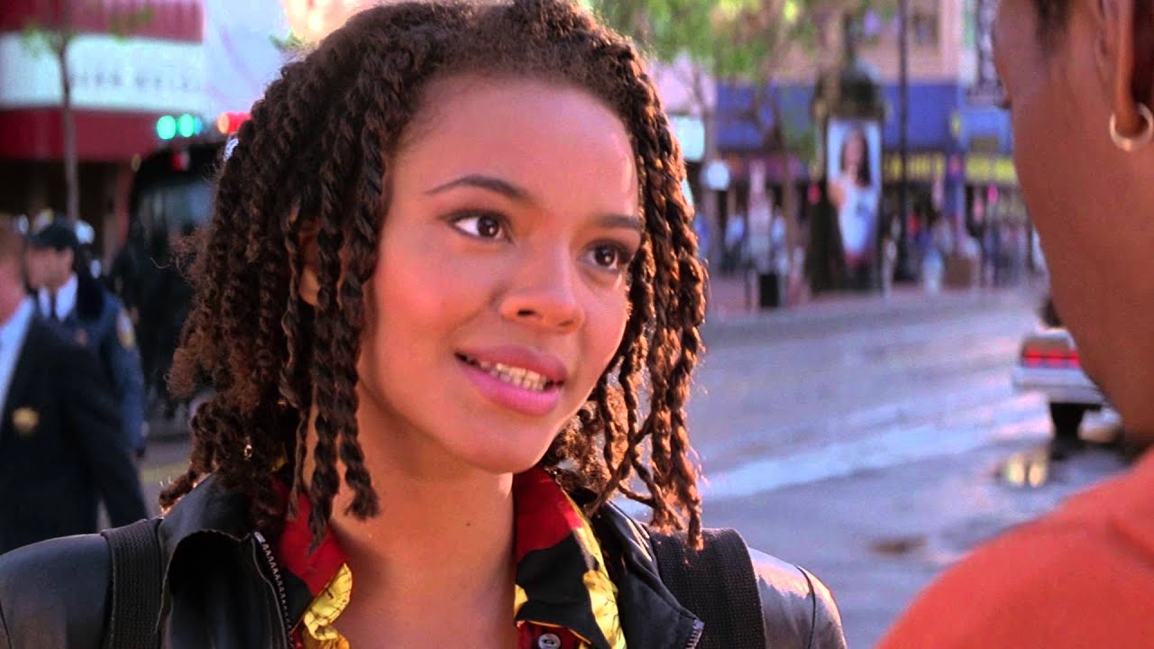 Watch film Mr. Destiny | Мистер Судьба - Трейлер