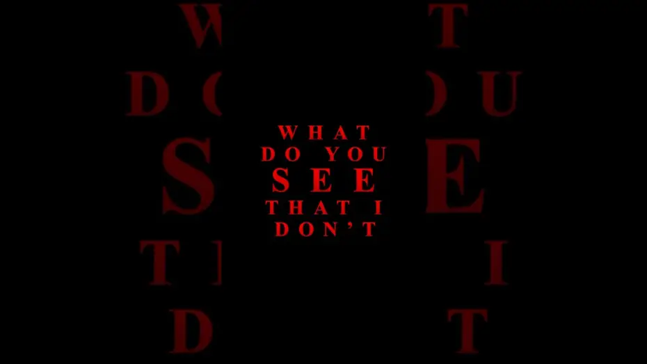 Watch film Weapons | You won&rsquo;t believe your eyes.