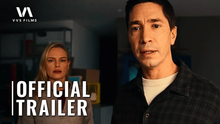 Watch film Coyotes | Trailer