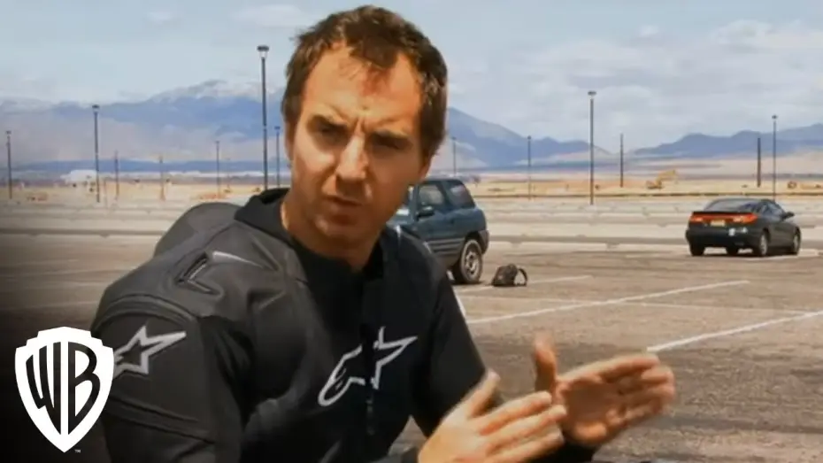 Watch film Terminator Salvation | Moto-Terminators