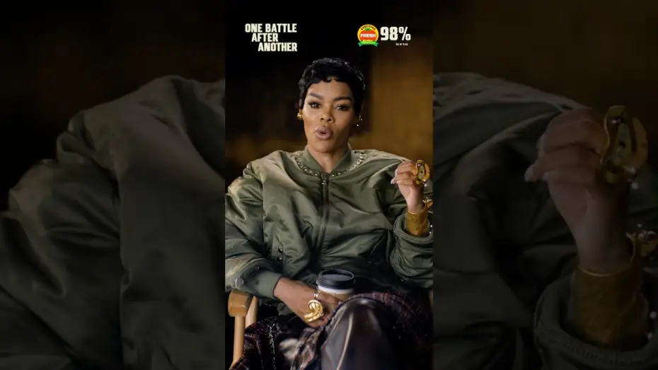 Watch film BC Project | Let's go! Let's go!