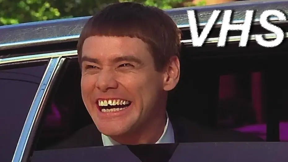 Watch film Dumb and Dumber | Тупой и еще тупее