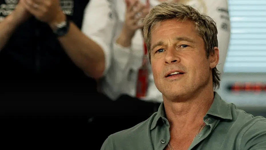 Watch film F1 | F1 | Trailer Ufficiale