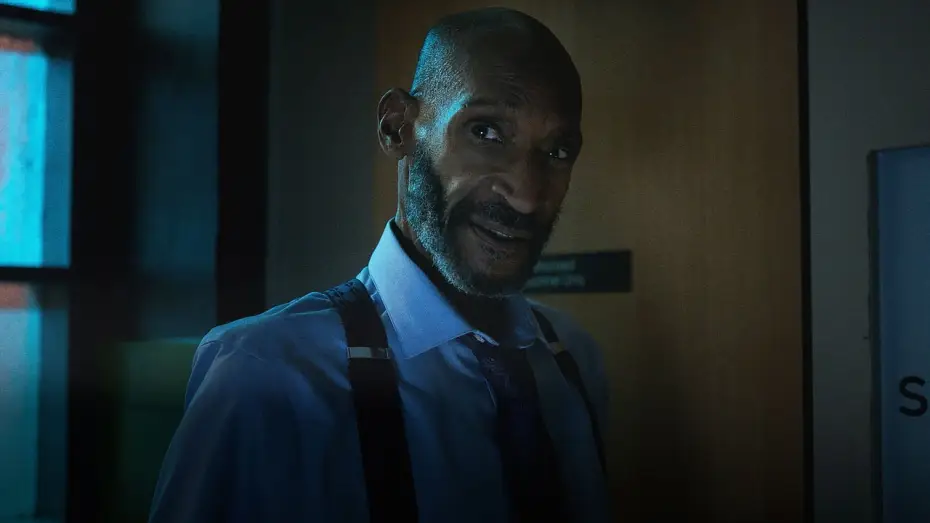 Watch film Final Destination 6 | Tr&aacute;iler Oficial en espa&ntilde;ol