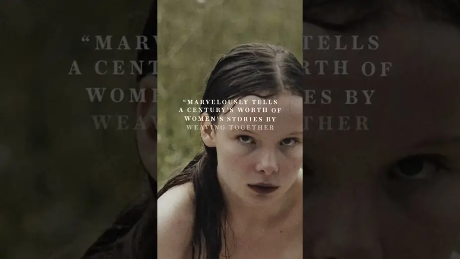 Watch film Sound of Falling | More than a film. SOUND OF FALLING is an experience that lingers long after the credits roll.