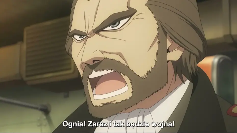 Watch film SPY x FAMILY CODE: White | Zwiastun PL