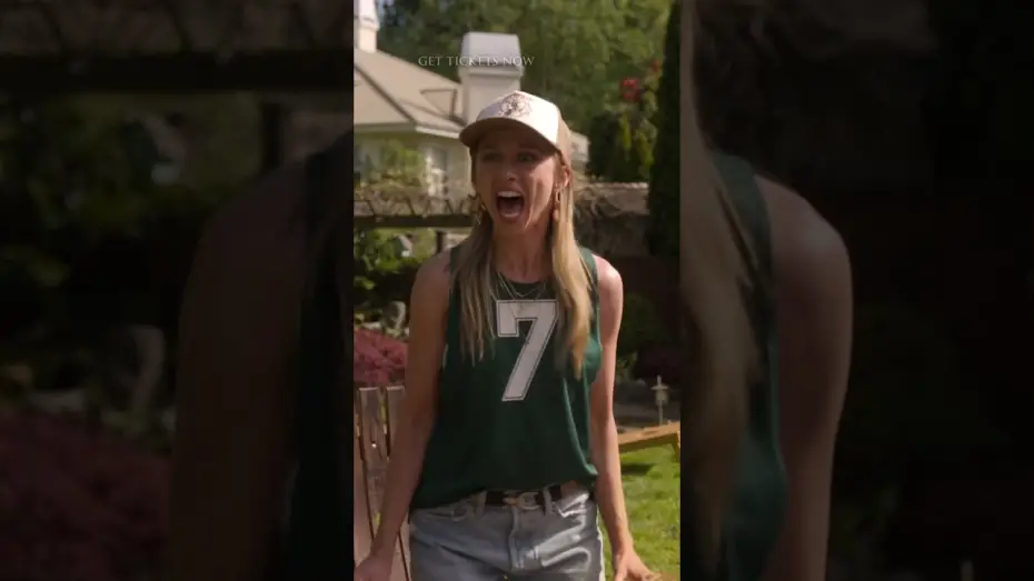 Watch film Final Destination 6 | Death isn&rsquo;t playing around.