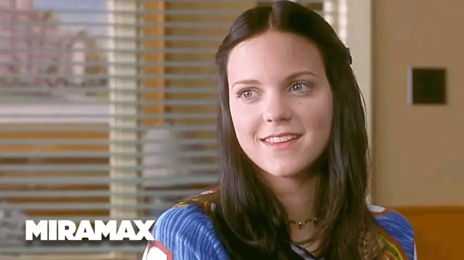 Watch film Scary Movie | Poopy