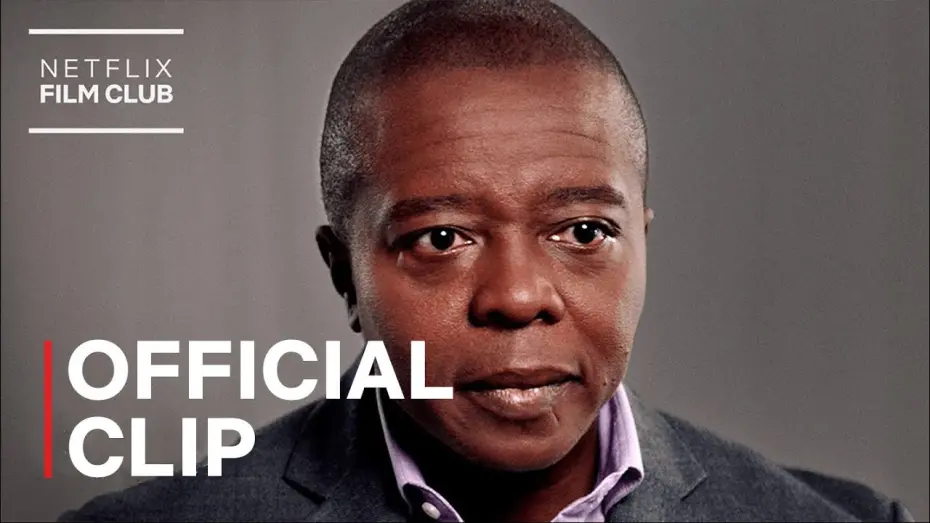 Watch film Disclosure | Disclosure | The Origin of Trans Representation in Early Cinema Clip | Netflix