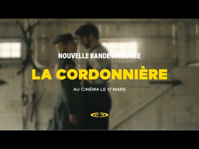 Watch film Victoire | Trailer