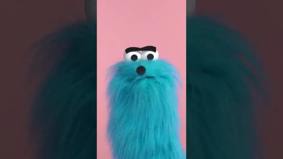 Watch film The Transgender Puppet Variety Show | The Transgender Puppet Variety Show - Teaser Trailer