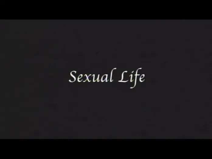 Watch film Sexual Life | Sexual Life (2004) trailer