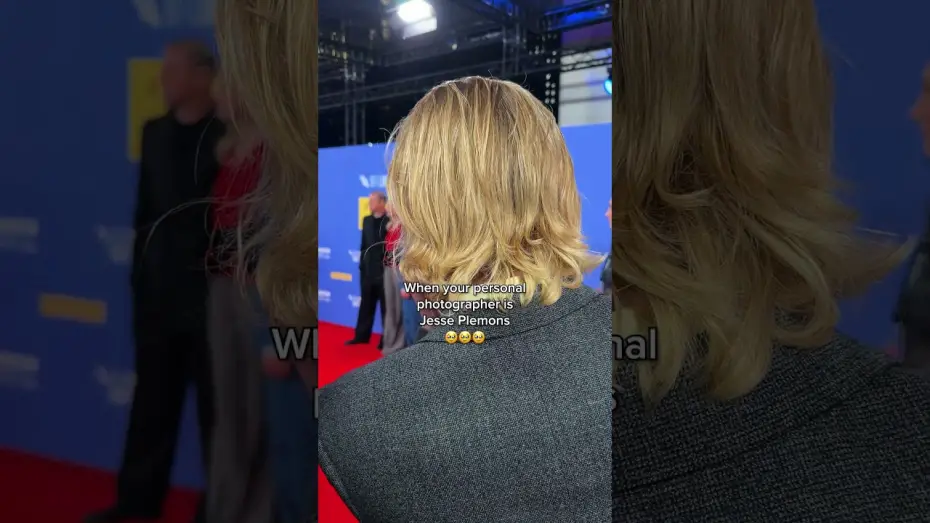 Watch film Roofman | Jesse Plemons