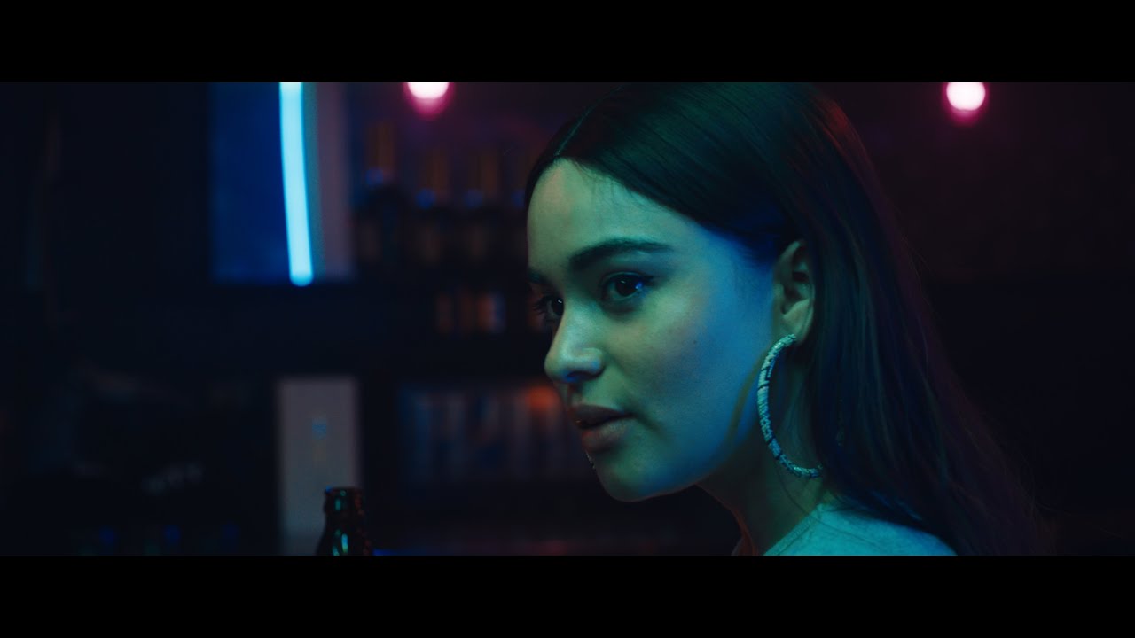 Watch film This Place | Trailer