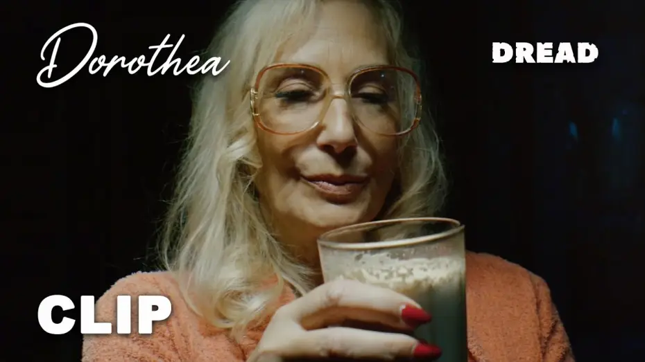 Watch film Dorothea | Sleep Tight