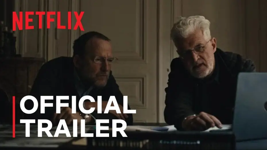 Watch film The Stringer: The Man Who Took the Photo | Trailer