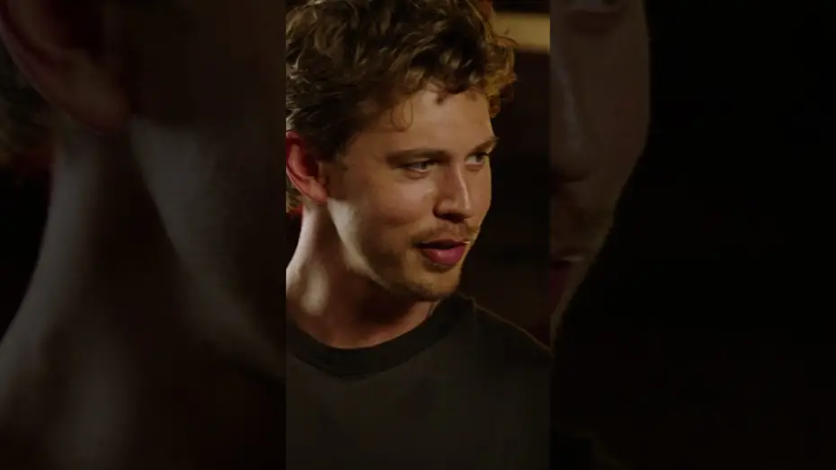 Watch film Caught Stealing | What&rsquo;s On My Film Roll - Part 2