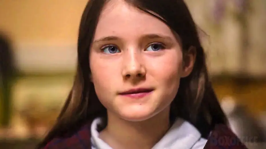 Watch film The Quiet Girl | THE QUIET GIRL Bande Annonce (2023)