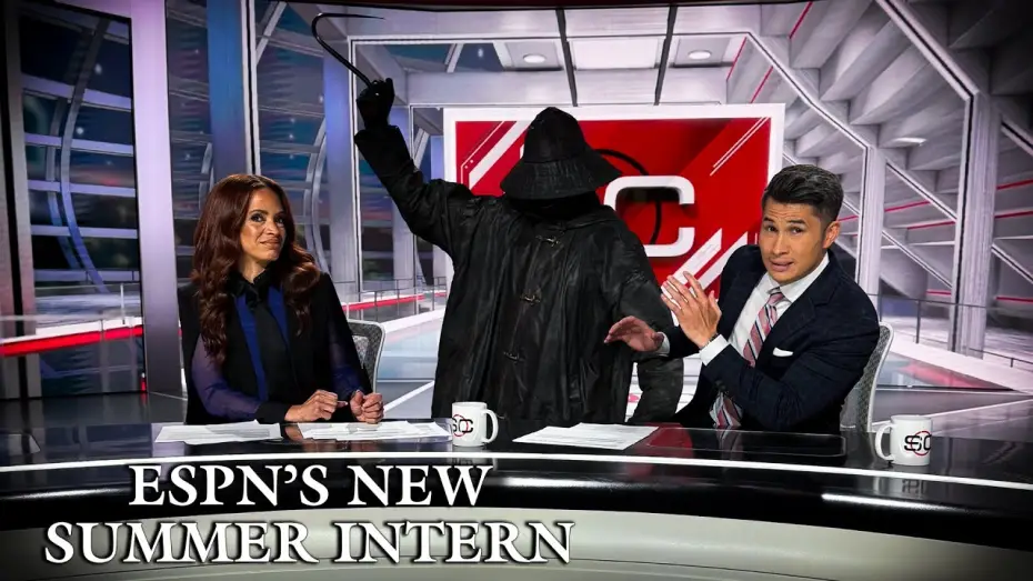 Watch film I Know What You Did Last Summer | ESPN