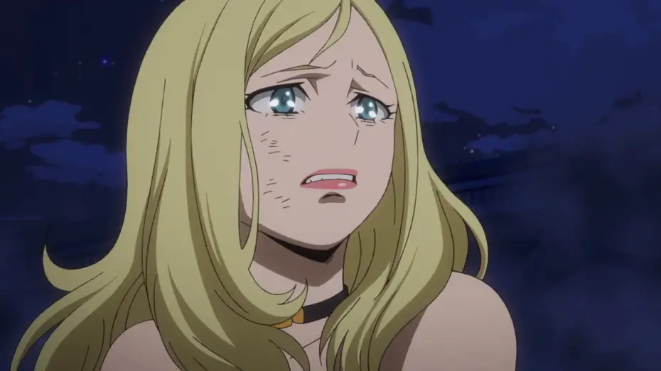 Watch film My Hero Academia: Two Heroes | My Hero Academia : Two Heroes - Bande Annonce [VF]