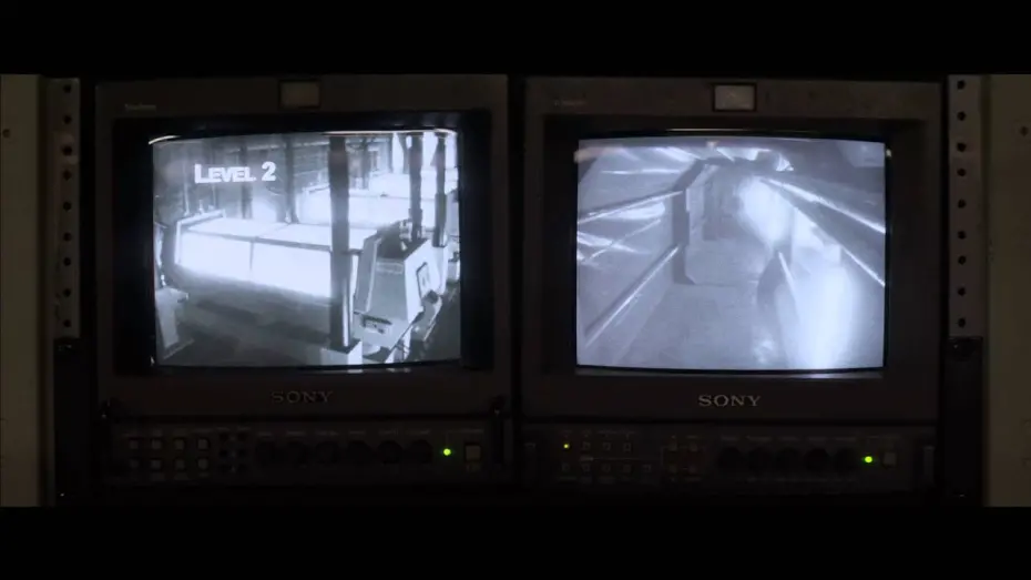 Watch film Air | Воздух - Trailer