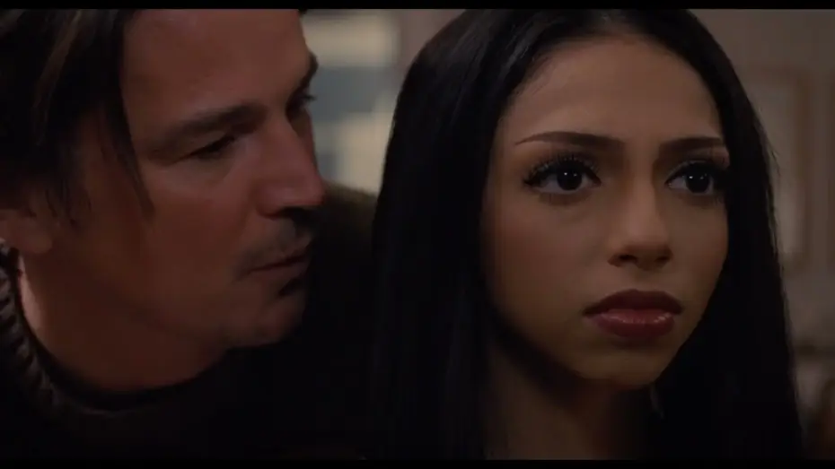 Watch film Trap | Spot 'Prepared'