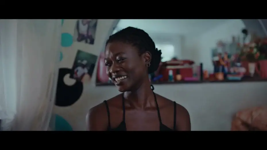 Watch film Promised Sky | PROMISED SKY by Erige Sehiri - Official Trailer