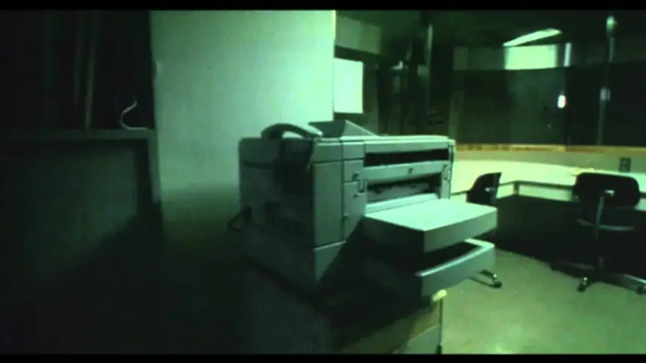 Watch film Suicide Club | Suicide Club Trailer