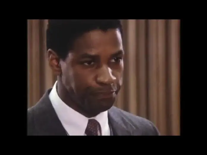 Watch film License to Kill | Extrait LICENSE TO KILL De Jud Taylor