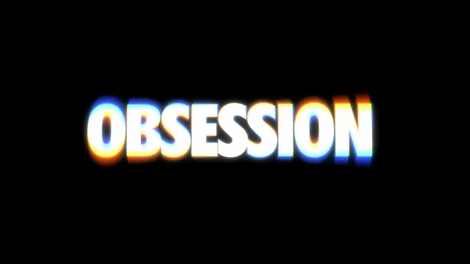 Watch film Obsession | Official Trailer