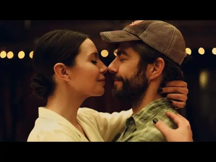 Watch film The Nature of Love | Simple comme Sylvain