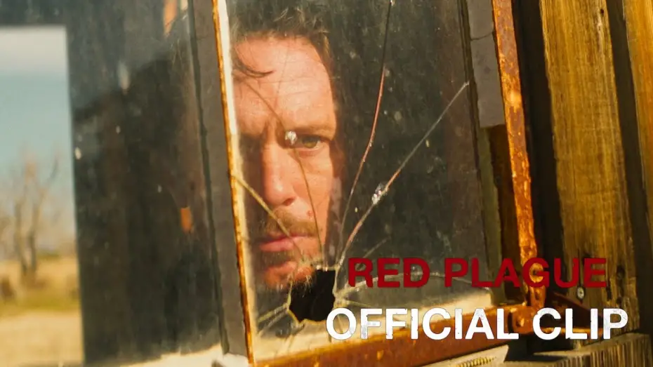 Watch film Red Plague | Clip