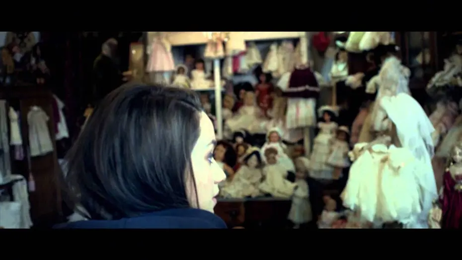 Watch film Neverlake | Neverlake