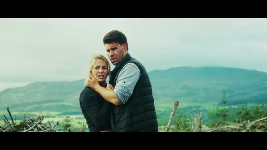 Watch film Dragon Fury 3 | Dragon Fury 3 (2025) - Trailer