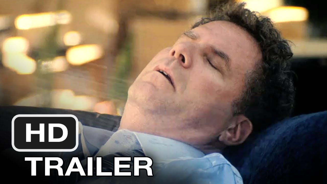 Watch film Everything Must Go | Everything Must Go (2010) Movie Trailer HD