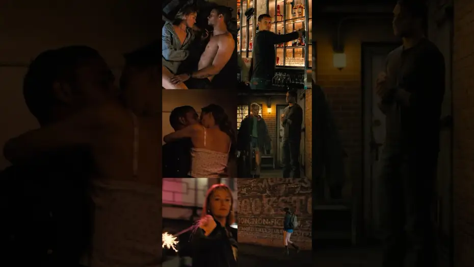 Watch film Reminders of Him | the colors of reminders of him