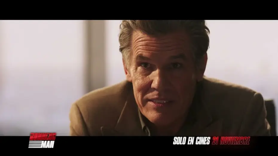 Watch film The Running Man | El reality m&aacute;s extremo de la televisi&oacute;n