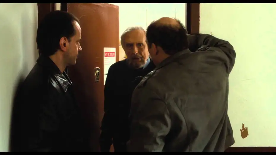 Watch film The Cobbler | THE COBBLER IN NOW THEATRES & ON DEMAND