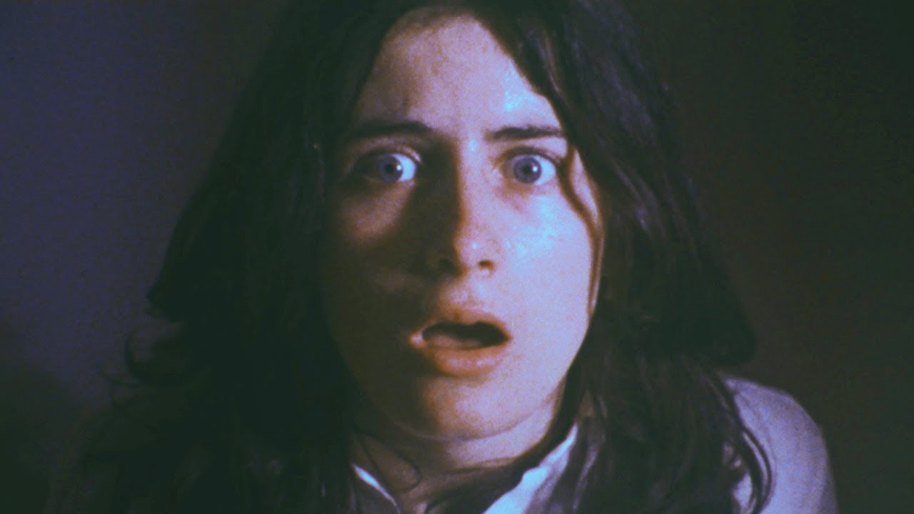 Watch film Anthropophagous | Anthropophagus: The Grim Reaper (1980) ORIGINAL TRAILER