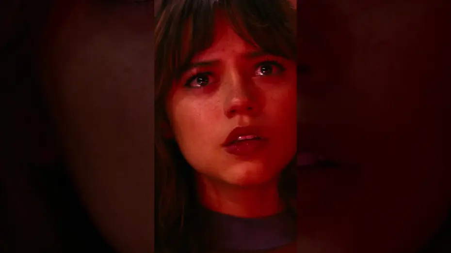 Watch film Hurry Up Tomorrow | don't sleep on this, Hurry Up Tomorrow tickets are on sale now