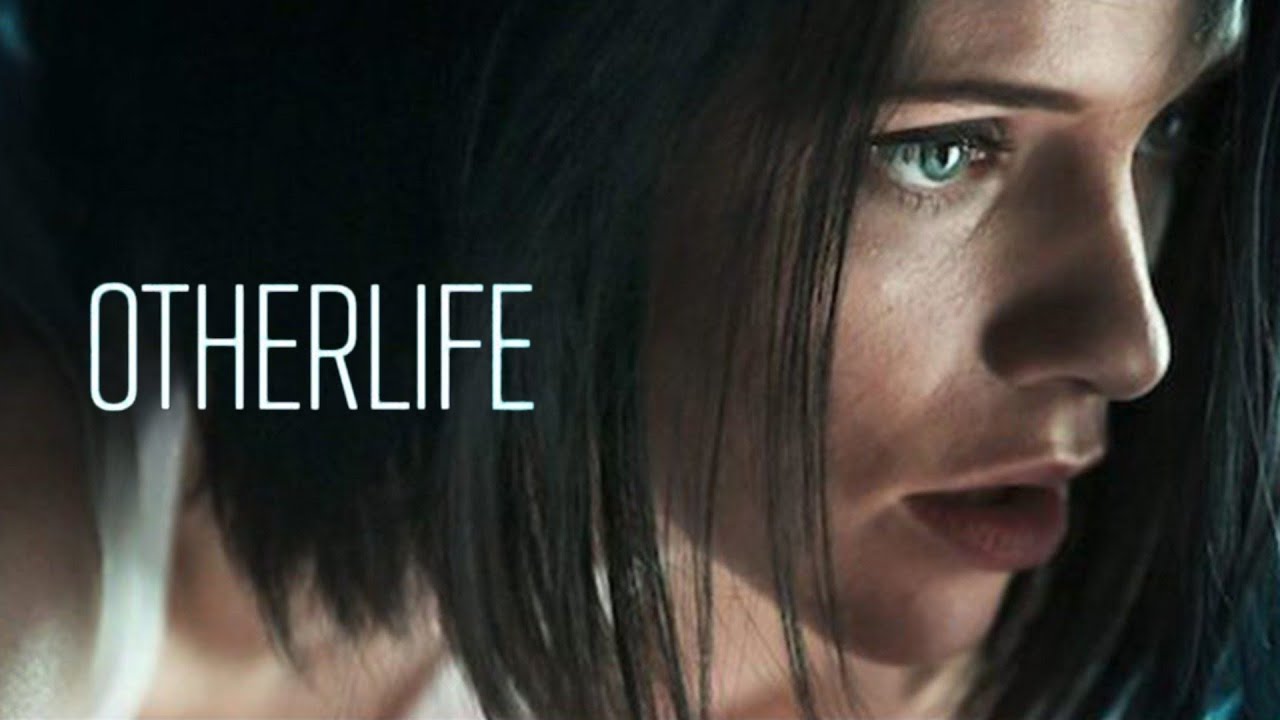 Watch film OtherLife | Otherlife (Trailer)