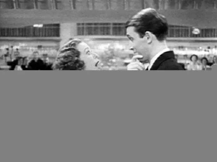 Watch film Born to Dance | Born to Dance - Trailer