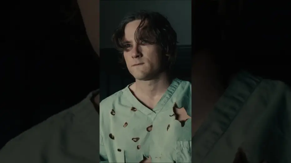 Watch film Thunderbolts | No one messes with the Thunderbolts*