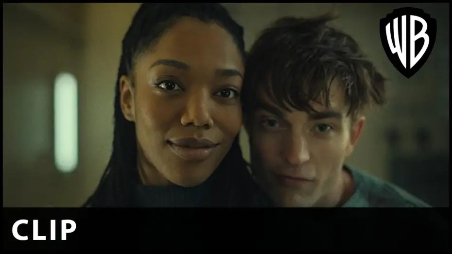 Watch film Mickey 17 | This Is So Exciting Clip