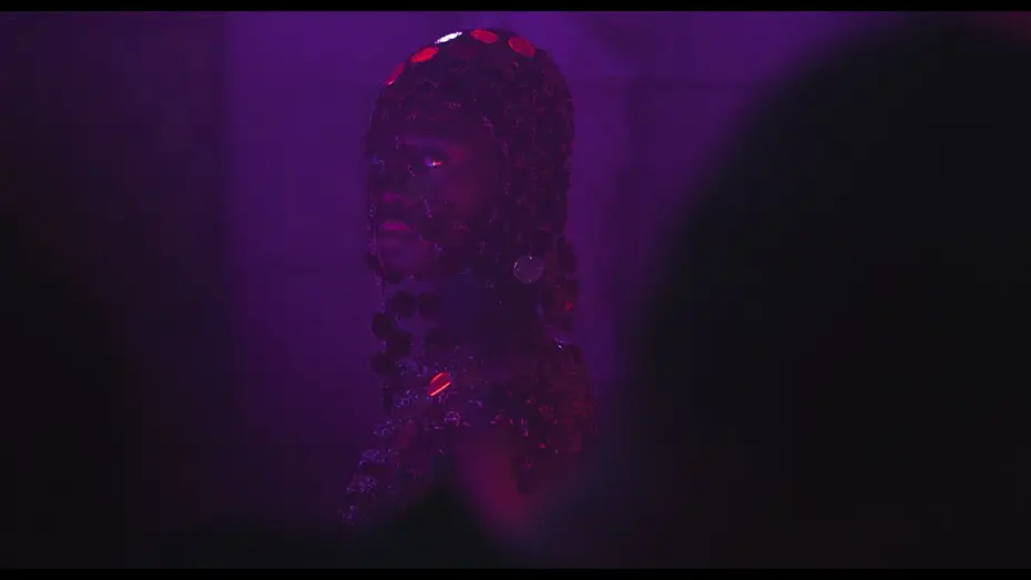 Watch film Disco Boy | Disco Boy - In concorso al 73&deg; Festival Internazionale del Cinema di Berlino | Trailer HD