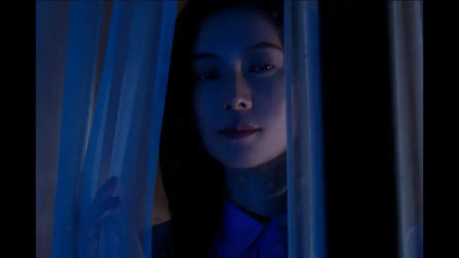Watch film Sham | SHAM | La bande-annonce du nouveau film de Takashi Miike