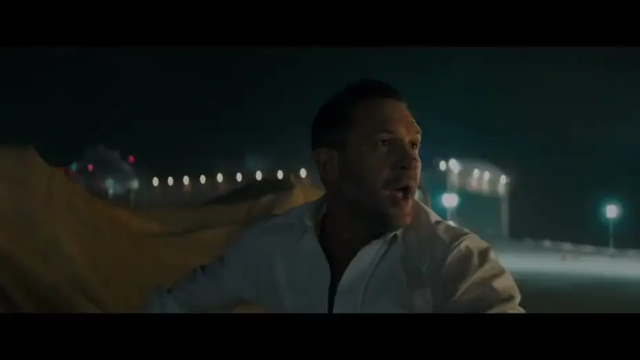 Watch film Venom 3 | &iquest;Listo para un &uacute;ltimo baile?