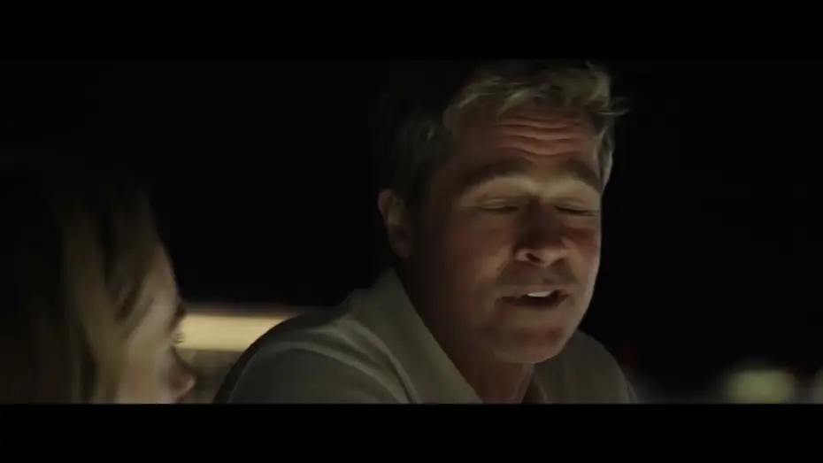 Watch film F1 | Spot "Blockbuster Review"